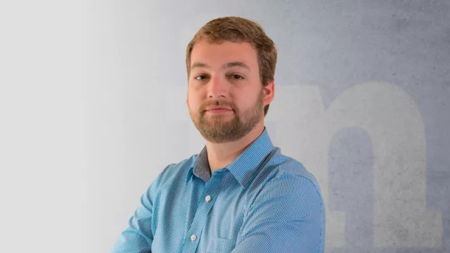 Cámara Paraguaya de Carnes asegura el abastecimiento para fin de año: “No hay riesgo de falta de stock para diciembre”