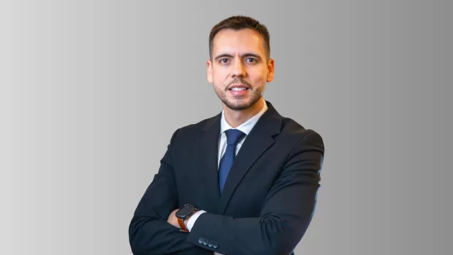 Francisco Viveros, abogado