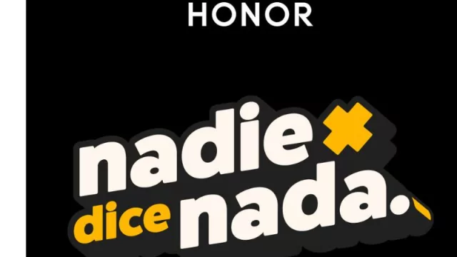 HONOR trae a Nadie Dice Nada a Paraguay: el streaming argentino desembarca con programa en vivo