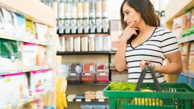 Itaú mejora su previsión de inflación y advierte que Paraguay podría crecer por encima del 5% en 2025