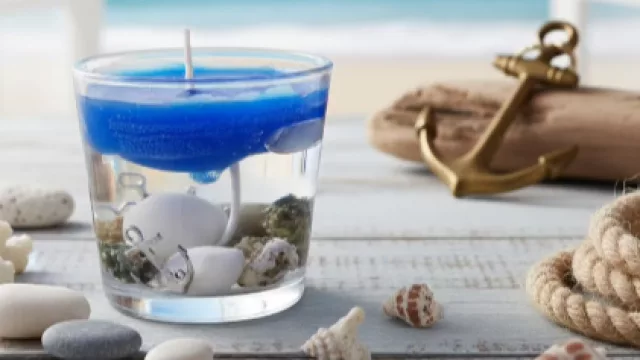 Venezolana transforma su pasión por el trabajo en un emprendimiento náutico que crece desde Paraguay