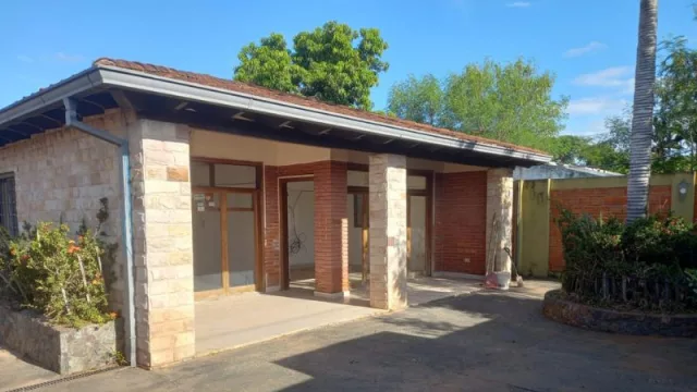 Narvaezbid lanza subastas de maquinaria pesada e inmuebles en múltiples regiones del país