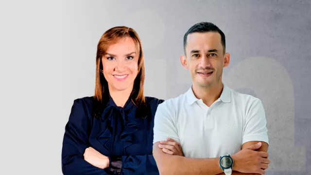 Niños y adolescentes ahora tienen su lugar en la banca: cómo se encuentra la educación financiera en el país