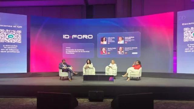 Identidad digital: la llave para reducir costos, escalar productividad y abrir mercados