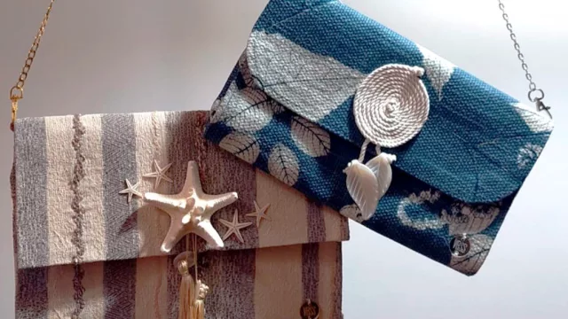 Vass, la marca artesanal que honra a una abuela y conquista a un nicho que busca piezas únicas