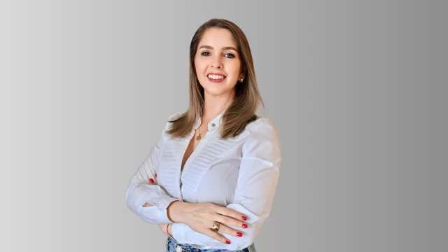 Almuerzo escolar, negocios locales y desarrollo: la otra cara de Hambre Cero