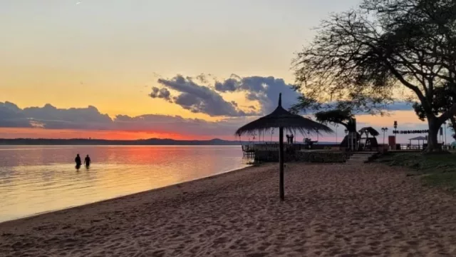 Encarnación, San Ber y Paraguarí: así se preparan para recibir a miles de turistas (con expectativas récord)