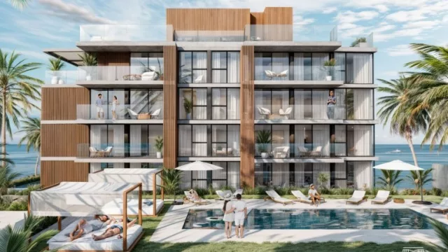 Más paraguayos eligen Punta del Este para invertir (eventos sociales y empresariales dinamizan el mercado)