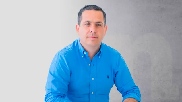 Más paraguayos eligen Punta del Este para invertir (eventos sociales y empresariales dinamizan el mercado)