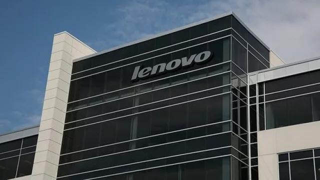 Reacondicionamiento certificado: la estrategia de Lenovo para alargar la vida de los dispositivos