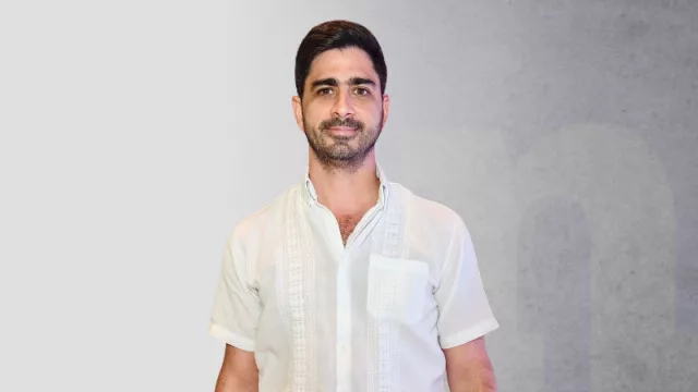 Rodrigo Maluff: “El país podría generar para 2035 US$ 1.500 millones en exportaciones y 150.000 nuevos empleos”