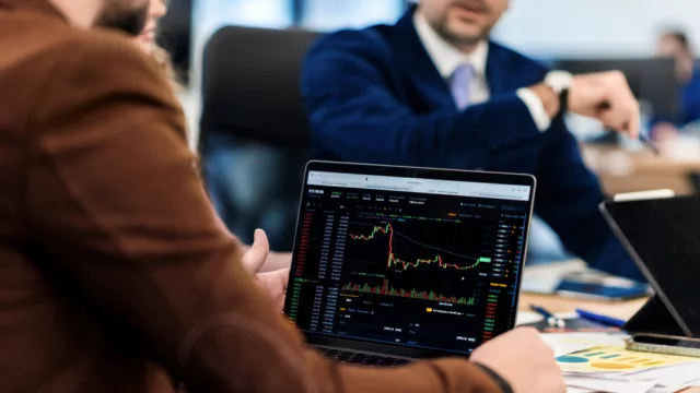 Pablo Cheng Lu: “Superamos el récord que tuvimos el año pasado en negociaciones”