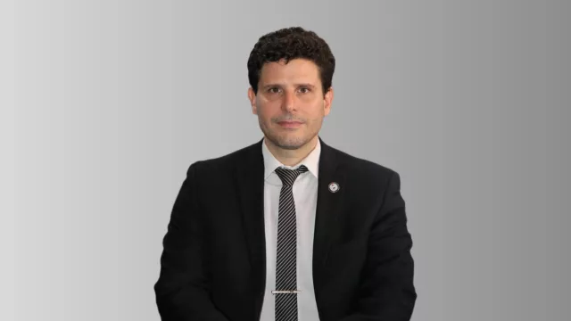 “Hoy los problemas llegan cuando ya es tarde”: por qué las empresas deben replantear su relación con el abogado