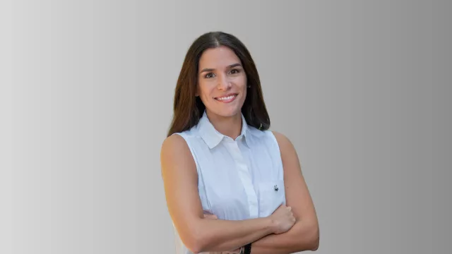 El Chaco respira: Infante Rivarola avanza en ciencia, gestión y conservación