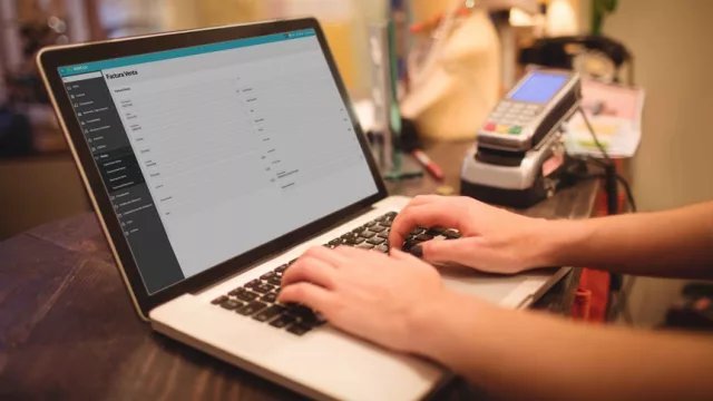 Facturación electrónica: el cambio ya empezó. La pregunta es si su empresa va a prepararse a tiempo