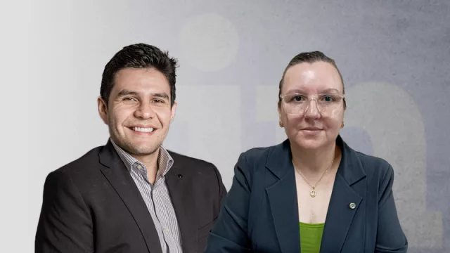 110 años de organización y ciencia: la Federación de Químicos reflexiona sobre su historia y los desafíos que enfrenta el sector