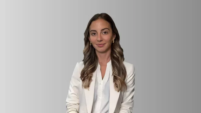 Mara Soljancic: “El real estate deja atrás la rigidez y adopta propuestas más flexibles a cómo vivimos, trabajamos y nos relacionamos”