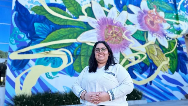 Financiera Paraguayo Japonesa refuerza su apuesta al crecimiento y financiamiento de las pymes (los créditos para el sector aumentaron 145% este año)