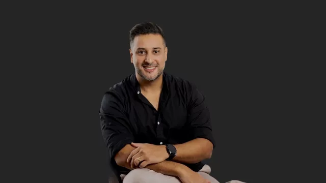 Paraguay crece ¿y tu empresa?