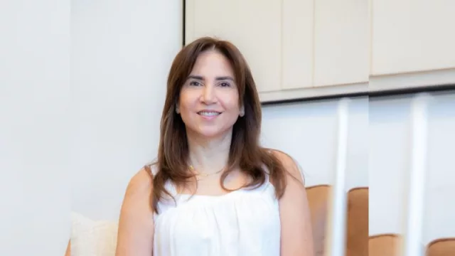 Marketplace competirá con los retailers de diseño y lifestyle más innovadores del planeta en el Global Innovation Awards