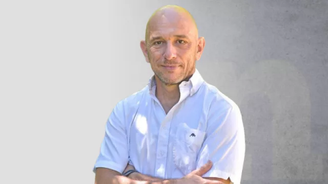 Entre sequía y récord de maíz: el sector agrícola cierra el 2025 con luces y sombras