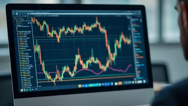 Paraguay se ubica entre los países con menos riesgo país de la región por su fortaleza macro: ¿qué implica esto?