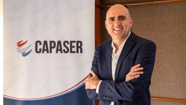 Sector de servicios y tercerización cierra el año con 75% de representación y ambiciosos planes de crecimiento