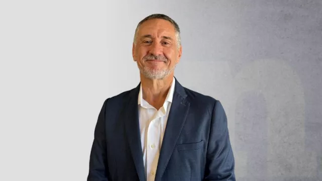 Cómo convertir tu Pyme en un competidor imbatible frente a las grandes empresas