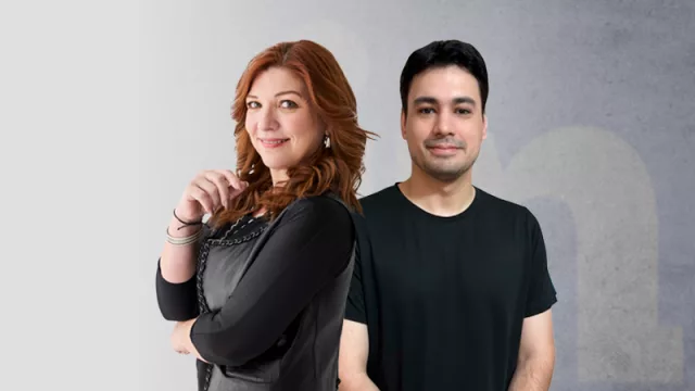 Sold out: el ticket digital abre un nuevo capítulo y prevé un crecimiento de hasta el 30% para el cierre del año