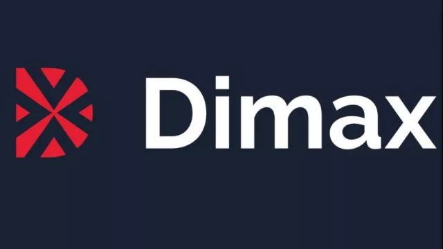 Packaging inteligente: Dimax cambia la forma de comer afuera con papeles que mantienen la temperatura