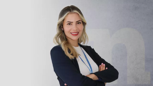 Con el aguinaldo en mano, más paraguayos se animan al primer cero kilómetro