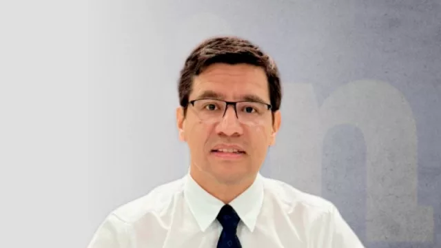 No solo comercio: el eje productivo del Este atrae capital representando un 15,6% del PIB regional