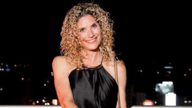 Gisela Salomón: “La creatividad es la chispa que diferencia a una marca; la medición es el GPS que te asegura llegar al objetivo”