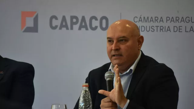 ¿Por qué 2026 será un año crítico para la obra pública y cómo se llegó a una deuda de US$ 300 millones?