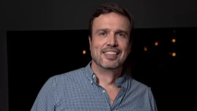 Industria sustentable en alerta: la baja del dólar y sus efectos en la competitividad