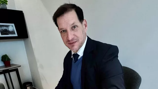 ¿El aguinaldo se embarga, se descuenta o se pierde? Lo que dice la ley laboral