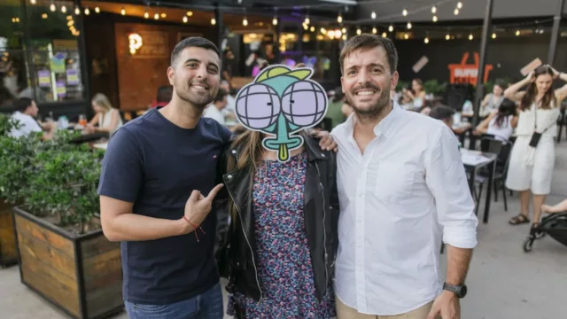 Mosca quiere volar más alto en 2026: de cuponera gastronómica a ecosistema de ocio (suma presencia en Mendoza y Paraguay)