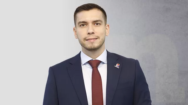 Si el país atrae entre 3 y 5 producciones internacionales por año, el impacto sería de US$ 30 a 140 millones