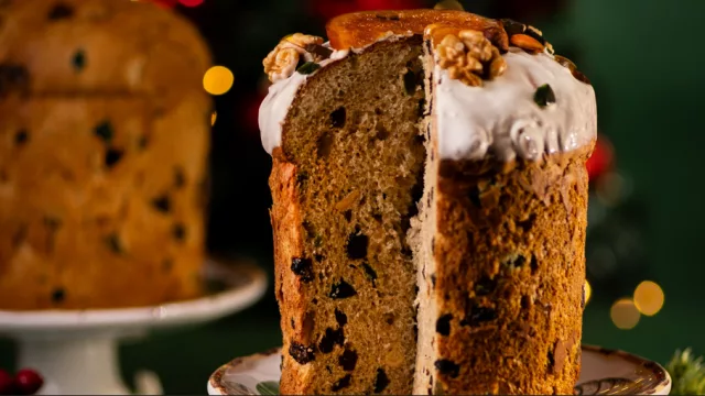 Pan dulce 2025: marcas reportan incrementos de entre 10% y 15% en ventas (se busca lo artesanal)