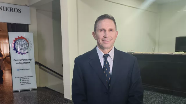 Rescate urbano en agenda: plan multisectorial apunta a recomponer valor inmobiliario en Asunción