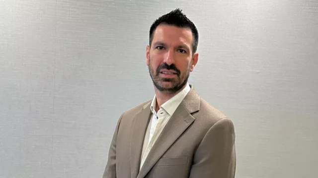 Con 37 años de historia, Unicentro se mantiene como un pilar del comercio paraguayo