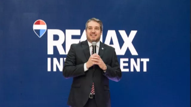 Investment Boutique adquiere la franquicia REMAX Investment y marca su expansión en servicios inmobiliarios corporativos