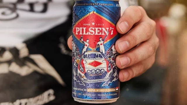 Un mercado que fermenta: el ron y la cerveza aceleran su crecimiento en el país (y redoblan inversión para el verano)