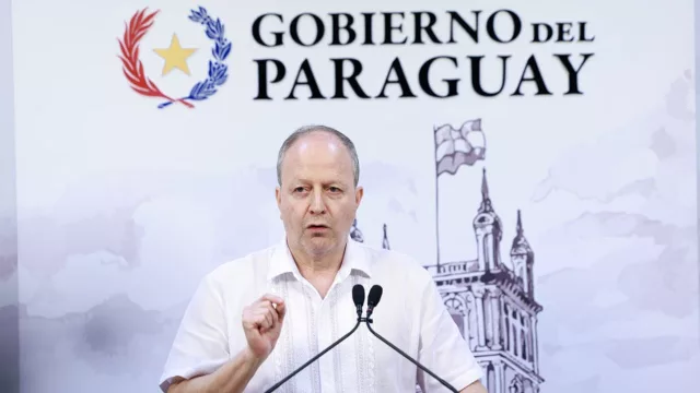 Paraguay hace historia y consolida su segundo grado de inversión: ¿cómo incidirá en los negocios y el desarrollo?