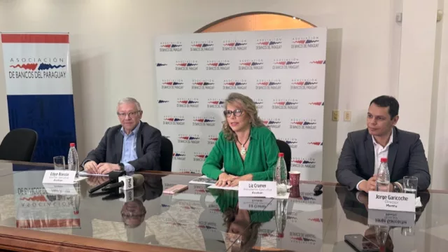 Lo que dejó el 2025 para la banca: crédito en expansión, inclusión financiera y digitalización (con morosidad y liquidez en la lupa)