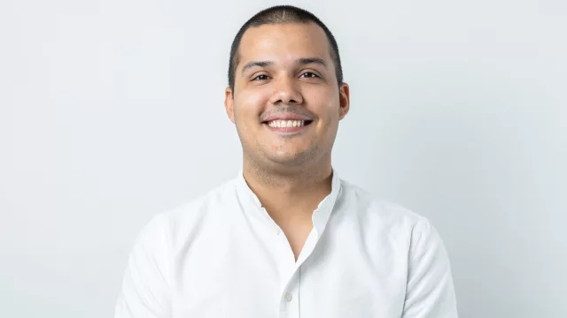 Artigas persevera: con US$ 35 millones buscan acompañar inversiones en desarrollos corporativos, inmobiliarios y comerciales