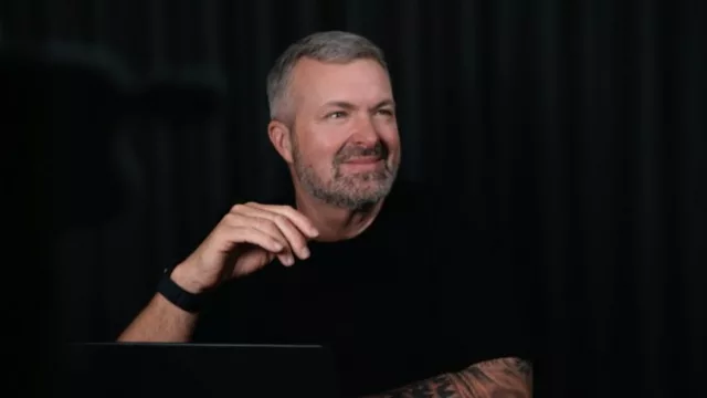 El paraguayo despierta como inversor: el real estate se prepara para cambiar de motor con mayor participación local