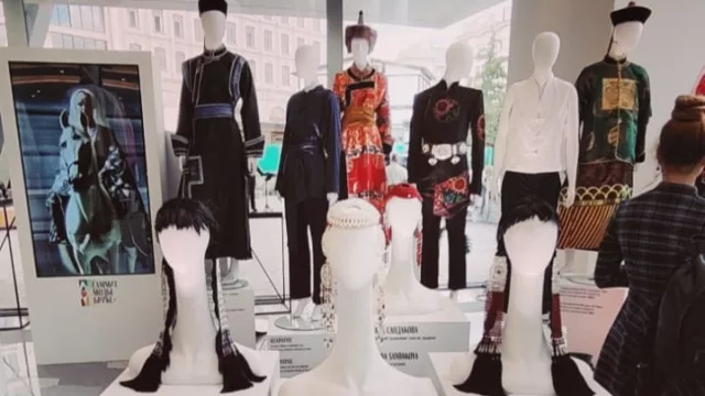 Un hilo de progreso: el sector textil cierra el 2025 con un crecimiento interanual del 10%