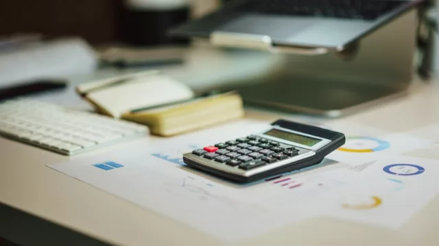 Grado de inversión consolidado: el impulso que llega y los cambios que el mercado espera, según economistas