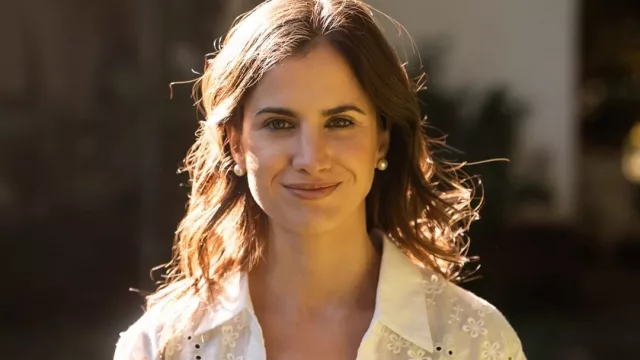 ¿Es posible acercar el vino a la gente?